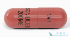 ����¼�(sonidegib)���÷�������ʹ��ע������