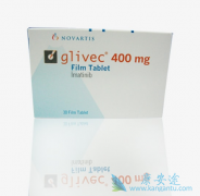 ��ʿ��������ӡ�ȸ������Ĳ����ʿ�������۸�Ϊʲô��ӡ�ȹ�