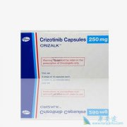 ��������/������˵�����ϵ�����Ӧ�����˶���