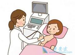 ��������Ƭ���������������������ٰ�Ч��û����