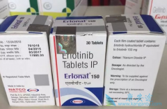 ���޿�/��������Ƭ��������������Щ��֢����ɶ������Ӧ��