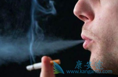 �ΰ�������ʲô֢״�Ի���Ӱ��ǳ�����