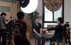 �Ҳ���ҩ��ԭ��½��Ϊʲô�����ͷ�