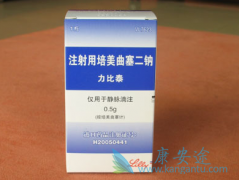 ����̩/������������ʹ���ڷ���״�ΰ����߻�ĸ��ø���