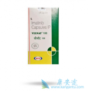 �Ҳ���ҩ��ԭ��½��Ϊʲô�����ͷŶ�����ȴ����������