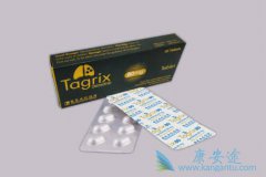 �ϼ������ϣ����(AZD9291)���������Ƿ������б�֤��