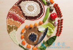 �ΰ����ڳ�ʲô�ñ������Щ����