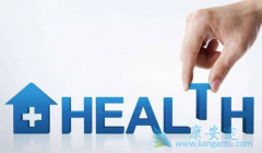 �ΰ��������κ��𣿷ΰ�������ô����