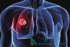 �ΰ������������ӳ����ߵ���������