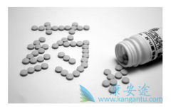 ������ҽҽ�ηΰ�������ô����