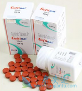 ӡ������ɳ/�����������Ч������ɳ������û��ֱ�ӹ�ϵ