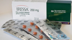 ����ɳ˵���������ɳ��Ч���Դ���Щ��������