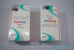 �ΰ�������ѡ��ӡ������ɳ���������ΰ�ҩҪ���˶���