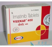 ӡ�ȷ���ҩ����������ʿ����������Ч�������