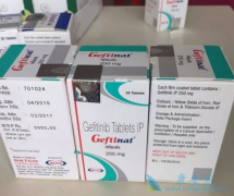 �ͼ�ӡ������ɳ�ĳɷ���ԭ��ҩ�кβ�ͬ��