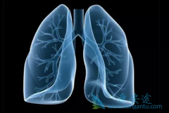 �ΰ������ܻ��Ӧ�������Ƿ�ʱ