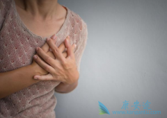 ���������İ�֢�������ھ����ΰ������ܻ��