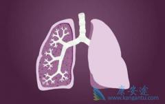 ������/������������EGFRͻ��ķ��ٰ�����PFS���ڻ���