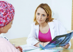 �ΰ�������ʳ��ʲô�öԻ����������洦