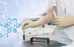 �ΰ����ڻᴫȾ�𣿷ΰ�������ʲô�й�