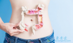 ����˹��/�����鵥���������ƽ�ֱ��������߻����޽�չ������