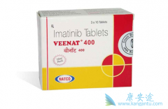 Ϊʲô�й�������ӡ�ȸ��������й�Ϊʲô���ܷ��Ƹ�����