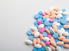 ����ӡ�����ǶȰ�������Ӧ������Щ��