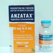 ����ע�䰲��̩(PACLITAXEL)/��ɼ��ʱ����Щע������