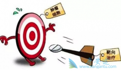 �ΰ����������𣿰������Ʒΰ���Ч���