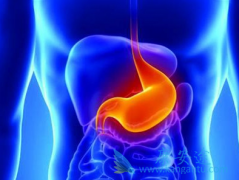 ��Ī«����(Ramucirumab)����HER2����θ�������¼������ʸ�