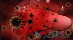 ���ڸΰ����߶���ѡ����Ī¬����(Cyramza)�ܻ���