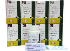 ���ڸ�����ҩ�۸���ԭ�� ����������ҽ����������Ǯ