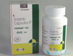 �Ҳ���ҩ�����ҩ��ӡ�ȸ��������̱��ڹ��ڱ�ע��