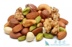 ����ҽ�Ʒ��᳦ֽ�����տ���ͨ��ʳ�ü��������