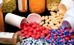 �ΰ��������κõ��𿴿�ר����ô˵