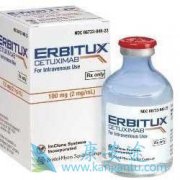 �ΰ������ð�����/������������������Ч����Σ�