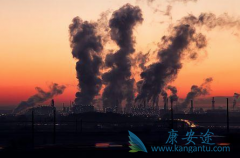 �����ַΰ�����ƫ�����Ʒΰ�Ч����