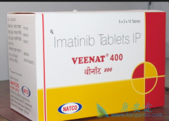 �Ҳ���ҩ����ӡ�ȸ�����ԭ������ʿŵ�������ĸ�����