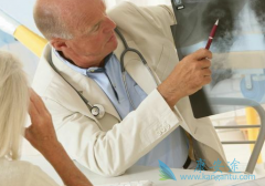 AZD9291��Ϊһ�ַΰ�������ЧҩЧ������