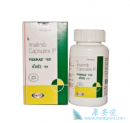 �Ҳ���ҩ���еĸ�����������������Ѫ�����ߵİ���ҩ