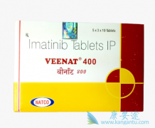 ��ʿŵ���з���Ѫ��ҩ������Ͷ���˳�50����Ԫ