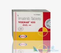 ӡ������������������ҩ����Ϊ������ר������ӡ������