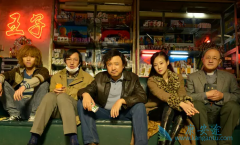 �Ҳ���ҩ�񱳺��������ʲô���Ҳ���ҩ��Ϊʲô����ӳ