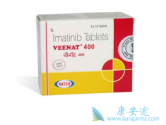 �Ҳ���ҩ����������Ѫ�����߿���Ϊʲô����������������