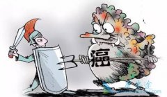 ���ڰ�֢Ԥ�������������˼���