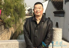 �Ҳ���ҩ��ԭ��½���¼���ʱ����ôһ����