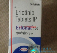 ���ٰ����߷������޿�/����������ʲôҪ��