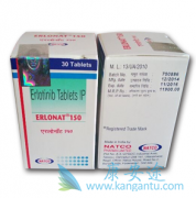 ���޿�(GRLONAT)��ҩ��ΰ����߿�������XL184������