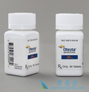 PARP���Ƽ���������(Lynparza)����η��ӿ��������õģ�