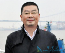 �Ҳ���ҩ��ԭ��ҩ��½��Ϊʲô�ᱻץ